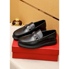 Ferragamo Shoes